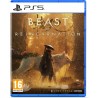 PS5 Beast of Reincarnation