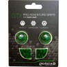 Gioteck - GTX Pro Adventure Grips