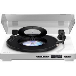 Mixx Analog Plus - Platine...