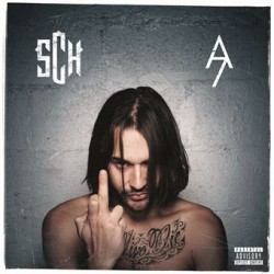 SCH -A7 LP