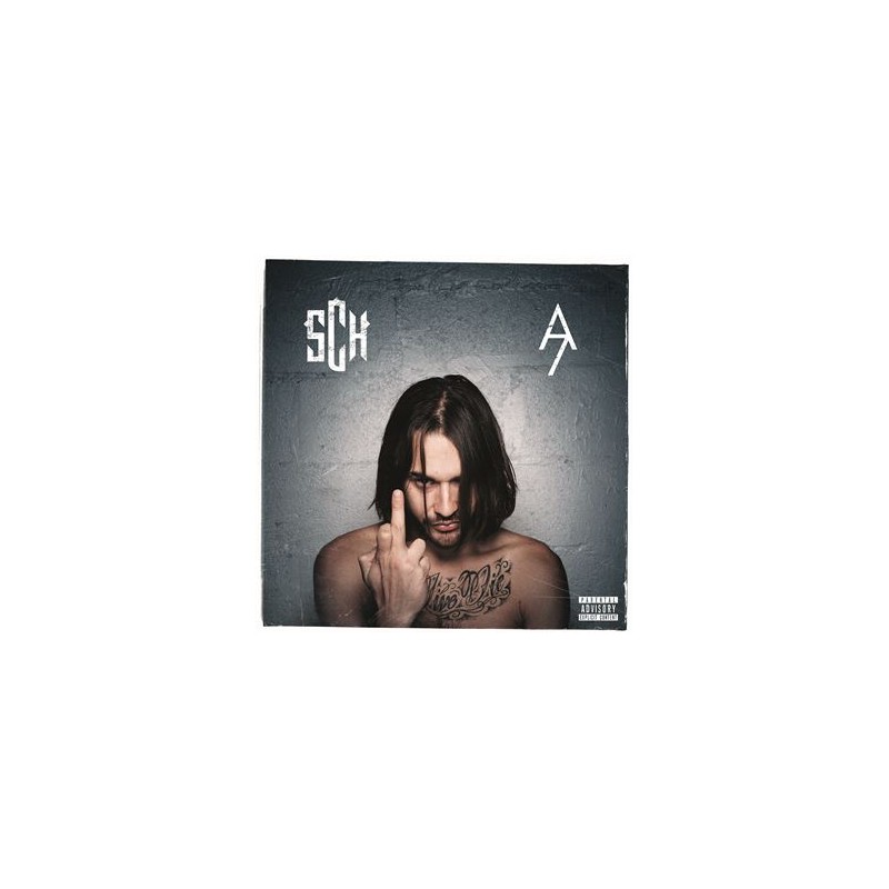 SCH -A7 LP