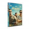 Les Spécialistes DVD