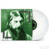 Type O Negative - Dead Again (2 LP) (Coloured Vinyl)