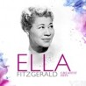 Ella Fitzgerald - Greatest Hits (LP)