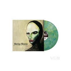 Marilyn Manson - One...