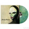 Marilyn Manson - One Assassination Under God - Chapter 2 (LP) (Coloured Vinyl)