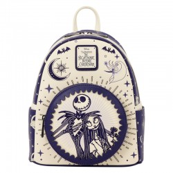 NBX - Jack Skellington &...