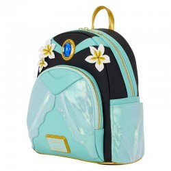 Disney Loungefly Mini Sac A...