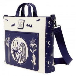 NBX - Jack Skellington &...
