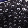 NBX - Jack Skellington & Sally - Mini Sac à Dos & Tote Bag Loungefly
