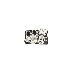DISNEY - Mickey & Minnie...