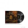 Mayhem - Liturgy Of Death (LP)