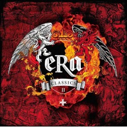 Era -Classics II CD