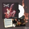 Mayhem - Live In Bischofswerda (21st June 1997) (LP) (Coloured Vinyl)