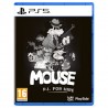 MOUSE: P.I. For Hire - PS5