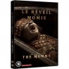 Le Réveil de la momie DVD
