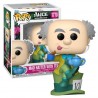 ALICE AU PAYS DES MERVEILLES - POP Disney N° 1770 - Chapelier Fou