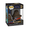 HARRY POTTER - POP SFX N° 203 - Choixpeau Magique
