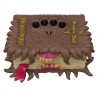 HARRY POTTER - POP Movies N° 202 - Monster Book