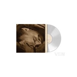 Sam Smith - Hazel Eyes (LP)...