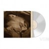 Sam Smith - Hazel Eyes (LP) (Coloured Vinyl) (Indies Only)