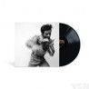 Brandon Flowers - Thrasher (LP)