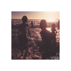 Linkin Park - One More...