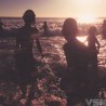 Linkin Park - One More Light (LP)