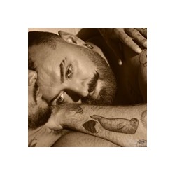 Sam Smith - Hazel Eyes (CD)