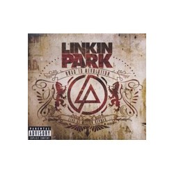 Linkin Park - Road To...