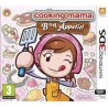 cooking mama - Bon Appétit !