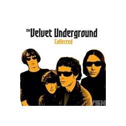 The Velvet Underground -...