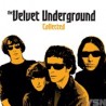 The Velvet Underground - Collected (2 LP)