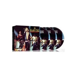 The Rolling Stones - The...