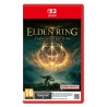 ELDEN RING - Tarnished Edition - Game-key Card - Nintendo Switch 2