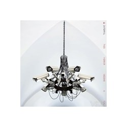 Interpol - This Mirror...