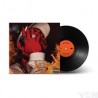 Post Malone - August 26 (LP)