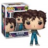 STRANGER THINGS TALES FROM '85 - POP Animation N° 2458 - Eleven