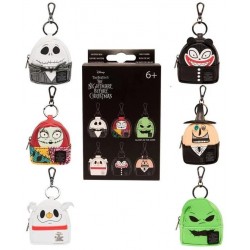 DISNEY - NBX - Mini...