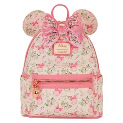 DISNEY - Minnie Mouse -...
