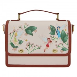 DISNEY - Fairies - Sac...