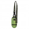 RICK & MORTY - Pickle Rick - Sling bag bandoulière LoungeFly