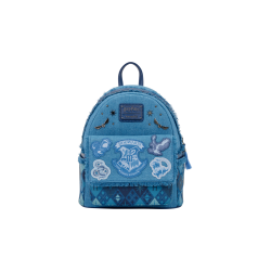 HARRY POTTER - Denim - Mini...