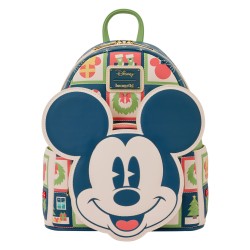 DISNEY - Mickey & Minnie...