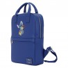 LILO & STITCH - Animal Friends - Mid-size Sac à Dos LoungeFly