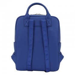 LILO & STITCH - Animal Friends - Mid-size Sac à Dos LoungeFly