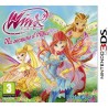 Winx Club : au secours d'Alféa