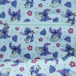 LILO & STITCH - Animal Friends - Mid-size Sac à Dos LoungeFly
