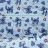 LILO & STITCH - Animal Friends - Mid-size Sac à Dos LoungeFly