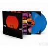 Pulp - Live! (2 LP) (Coloured Vinyl)